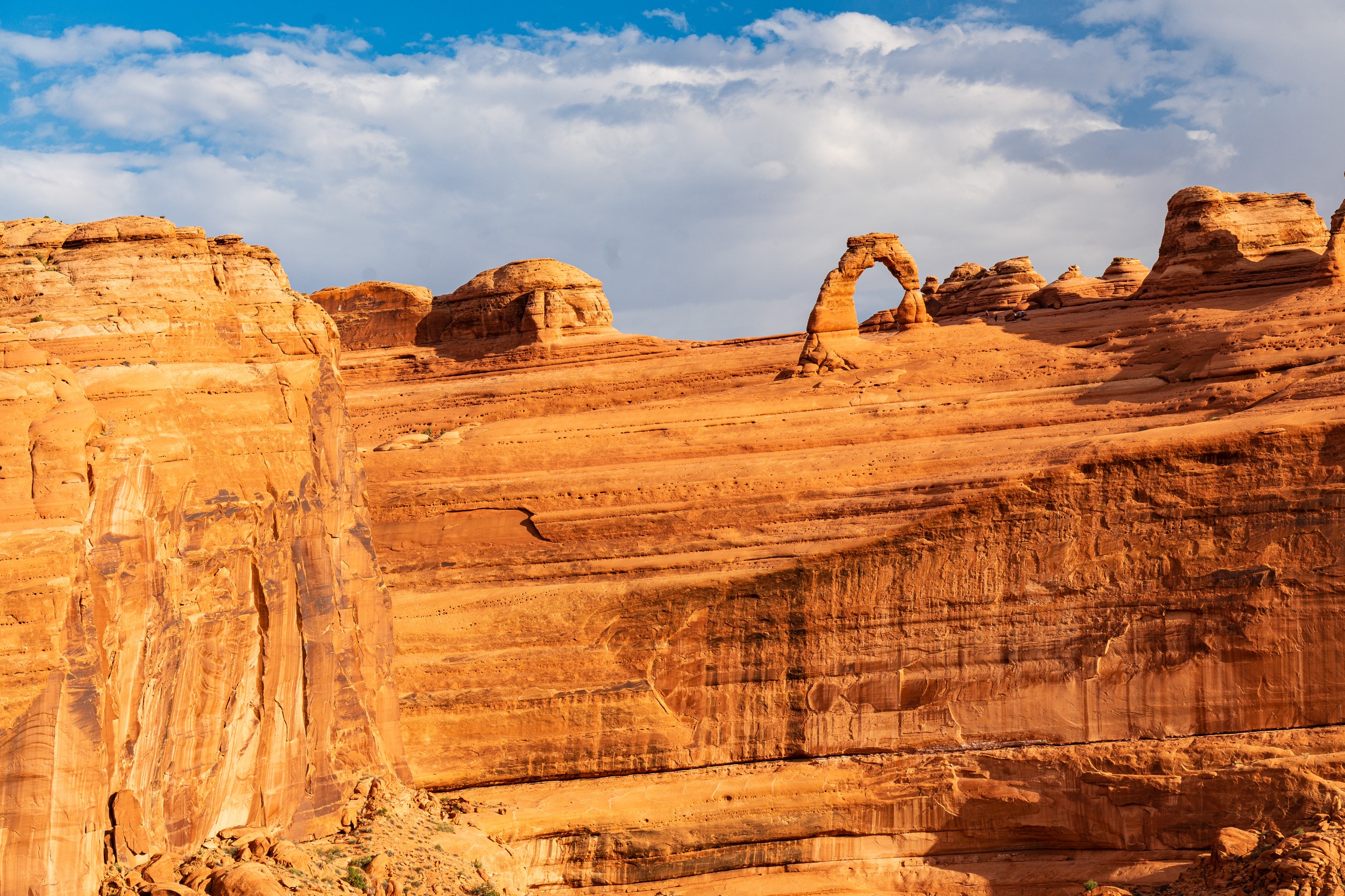 USA 2024 5 Sterne 109